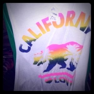 Tank tops, dresses and breezy flare pants